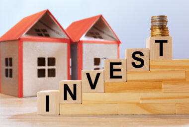 Investing in Rent-to-Own Properties