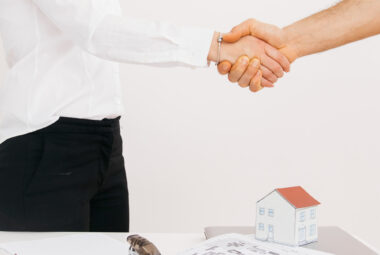 Negotiating a Rent-to-Own Deal