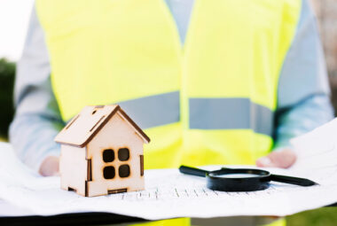 Rent-to-Own Property Inspections