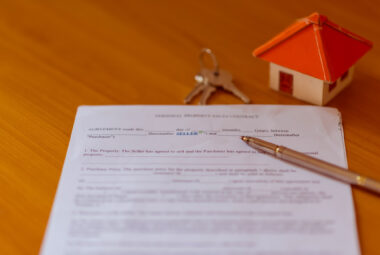 Legal Aspects of Rent-to-Own Contracts